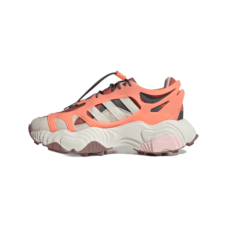 adidas Roverend Adventure Magic Earth Angle 4