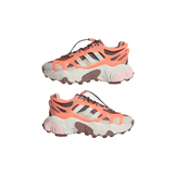 adidas Roverend Adventure Magic Earth Angle 5
