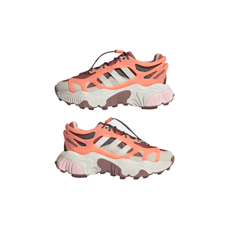 adidas Roverend Adventure Magic Earth Angle 5