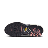 Nike Air Max Plus Dusk Angle 0