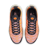 Nike Air Max Plus Dusk Angle 1