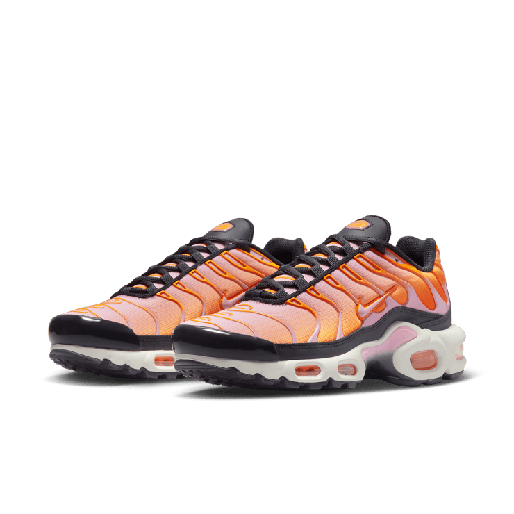 Nike Air Max Plus Dusk Angle 2