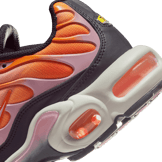 Nike Air Max Plus Dusk Angle 5