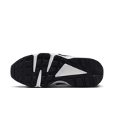 Nike Air Huarache Photon Dust Mica Green (W) Angle 0