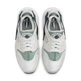 Nike Air Huarache Photon Dust Mica Green (W) Angle 1