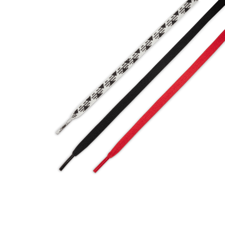 Jordan 1 Low Travis Scott Black Phantom (PS) Angle 10