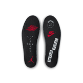 Jordan 1 Low Travis Scott Black Phantom (PS) Angle 8