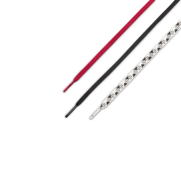 Jordan 1 Low Travis Scott Black Phantom (TD) Angle 5