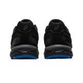 Asics GEL-Sonoma 15-50 A.P.C. Black Angle 3