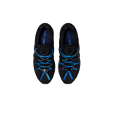 Asics GEL-Sonoma 15-50 A.P.C. Black Angle 4