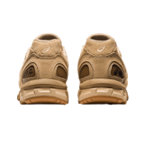 Asics GEL-Sonoma 15-50 A.P.C. Beige Angle 3