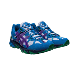 Asics GEL-Sonoma 15-50 A.P.C. Blue Angle 0