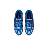 Asics GEL-Sonoma 15-50 A.P.C. Blue Angle 4