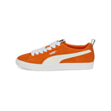 Puma Suede VTG AMI Angle 1