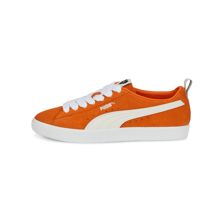 Puma Suede VTG AMI Angle 1