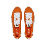Puma Suede VTG AMI Angle 2