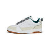 Puma Slipstream Lo AMI Angle 1