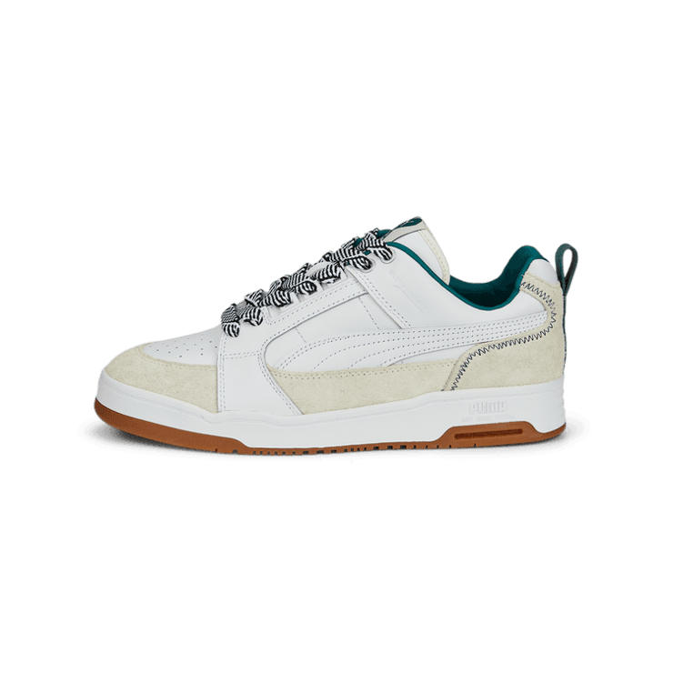 Puma Slipstream Lo AMI Angle 1