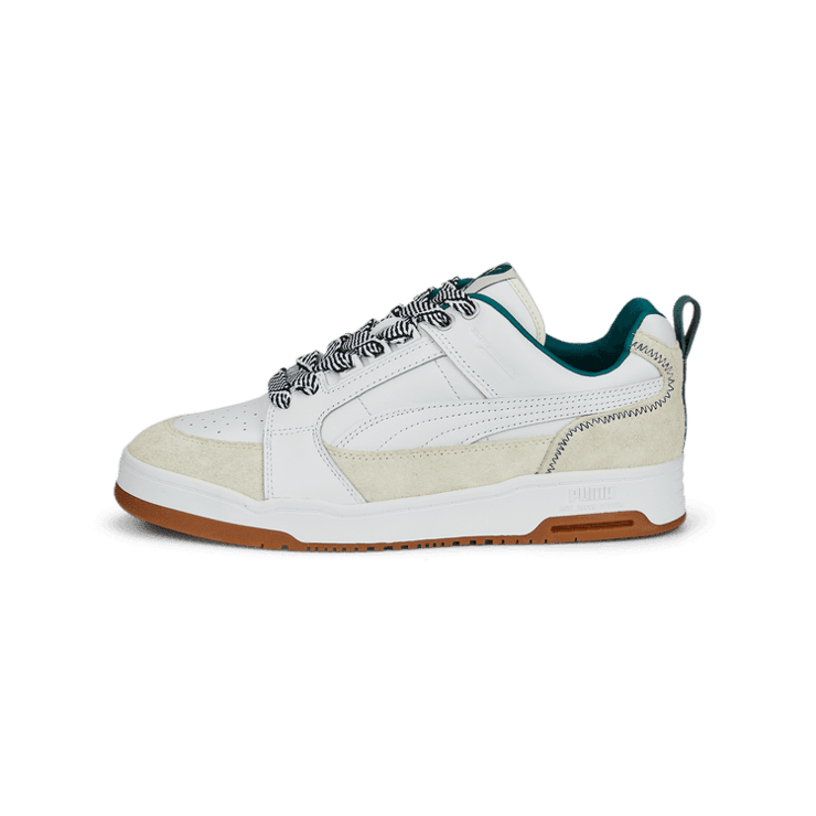 Puma Slipstream Lo AMI Angle 1