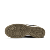 Nike Dunk High Moon Fossil (W) Angle 0