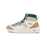 Puma Blaze Mid AMI Angle 1