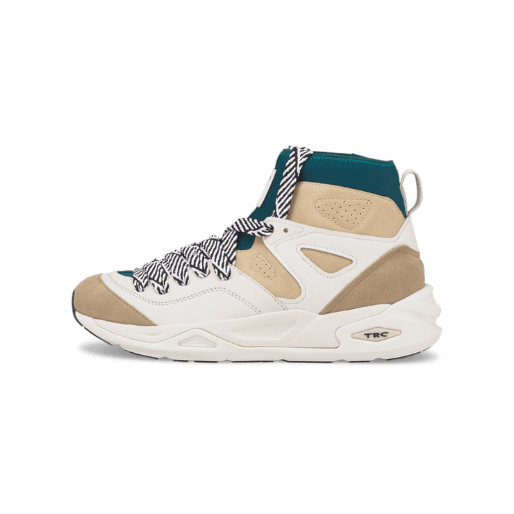 Puma Blaze Mid AMI Angle 1