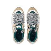 Puma Blaze Mid AMI Angle 2