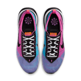 Nike Air Max Flyknit Racer NN Multi-Color (W) Angle 2