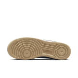Nike Air Force 1 Low Sanddrift Cacao Wow Brown (W) Angle 0
