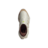 adidas Rovermule Adventure Aluminum Angle 0