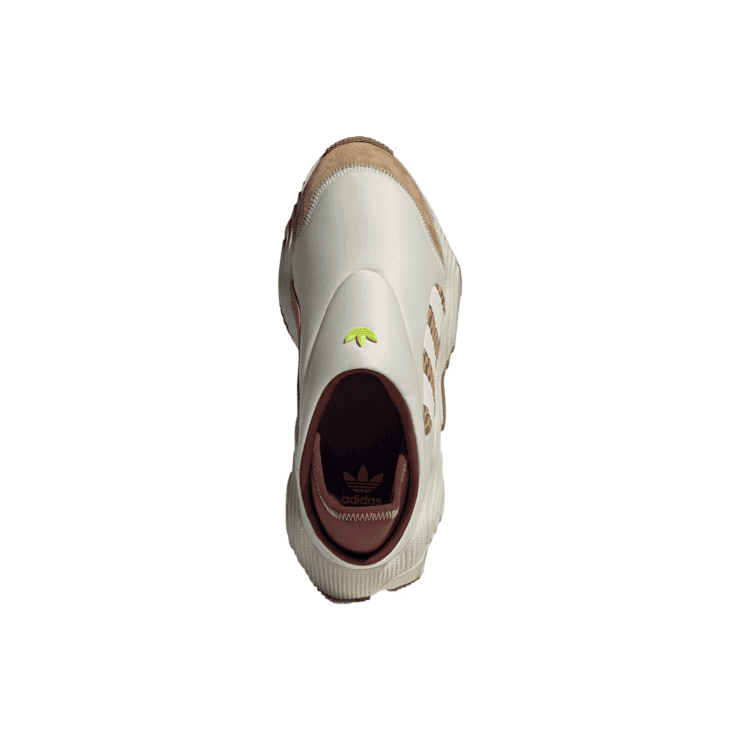 adidas Rovermule Adventure Aluminum Angle 0
