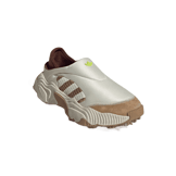 adidas Rovermule Adventure Aluminum Angle 2