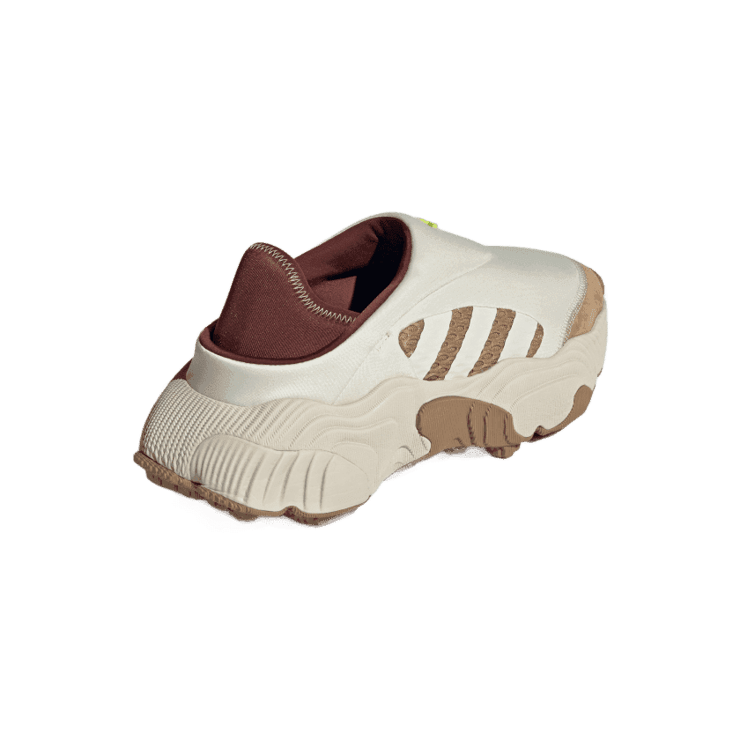 adidas Rovermule Adventure Aluminum Angle 3