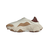 adidas Rovermule Adventure Aluminum Angle 4