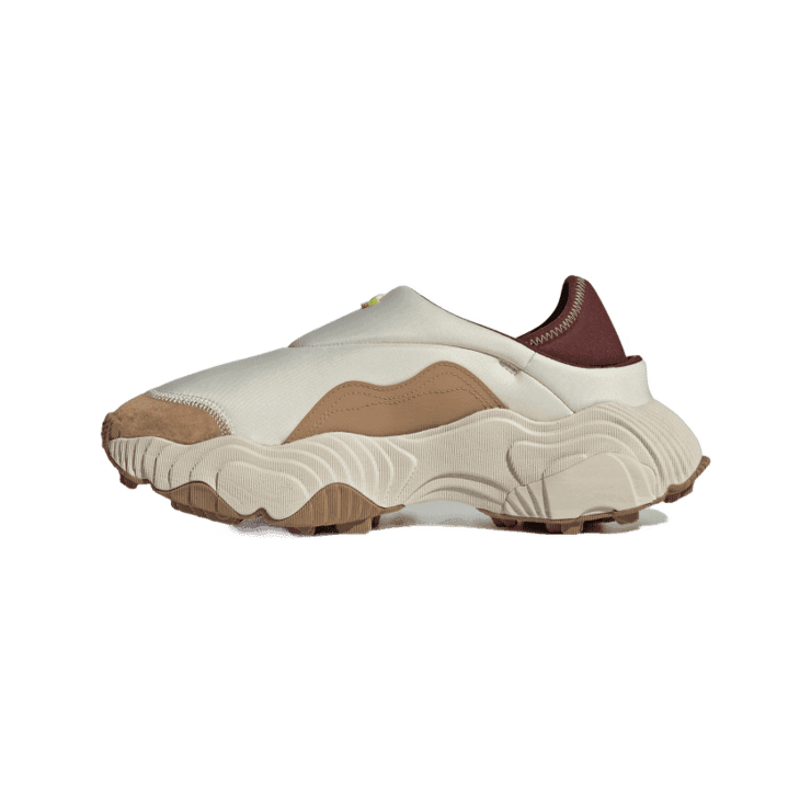 adidas Rovermule Adventure Aluminum Angle 4