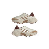 adidas Rovermule Adventure Aluminum Angle 5