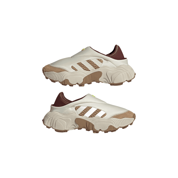adidas Rovermule Adventure Aluminum Angle 5