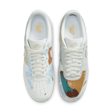 Nike Air Force 1 Low Patchwork Angle 1