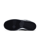 Nike SB Dunk Low Murasaki Ride Life Angle 0