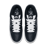 Nike SB Dunk Low Murasaki Ride Life Angle 1