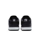 Nike SB Dunk Low Murasaki Ride Life Angle 3