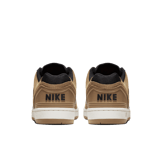 Nike SB Air Force 2 Low Escape Angle 3
