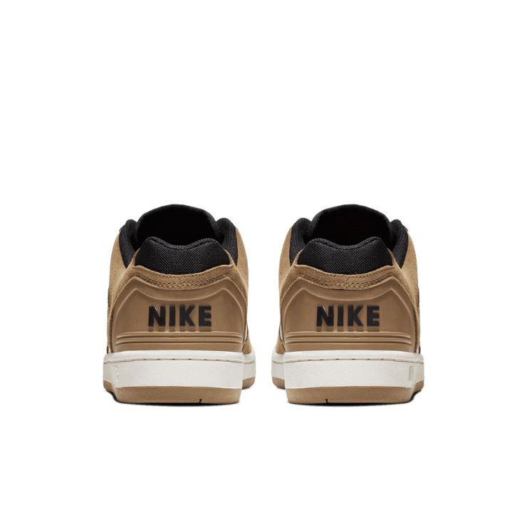 Nike sb air force 2 low escape on sale