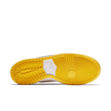 Nike SB Dunk Low Decon Ishod Wair Mismatch Angle 4