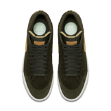 Nike SB Blazer Mid We Club 58 Angle 1
