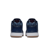 Nike SB Air Force 2 Low Rivals Pack (West) Angle 3