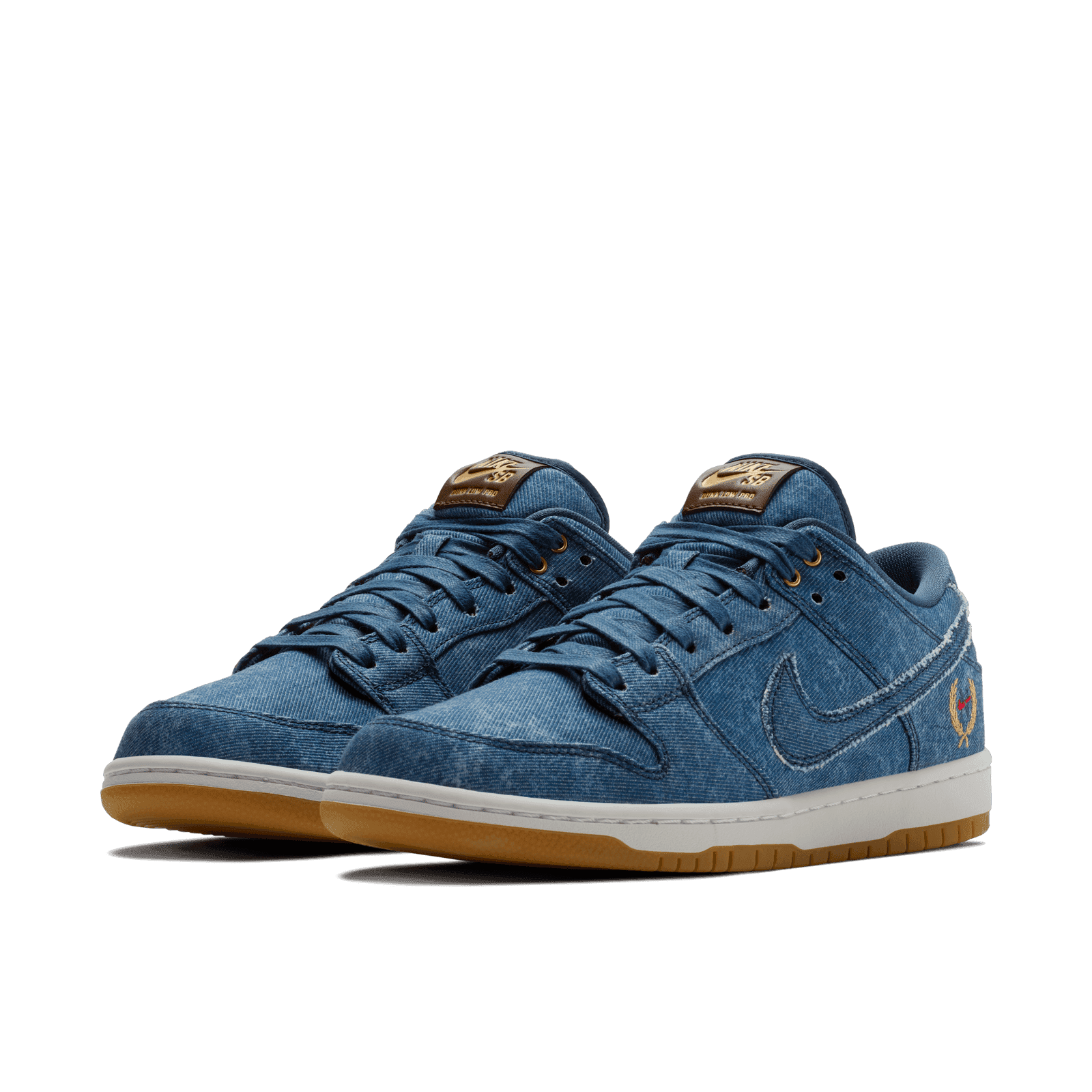 nike sb dunk biggie