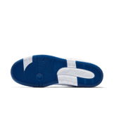 Nike SB Air Force 2 Low Kevin Bradley Angle 0