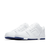 Nike SB Air Force 2 Low Kevin Bradley Angle 2