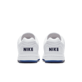 Nike SB Air Force 2 Low Kevin Bradley Angle 3